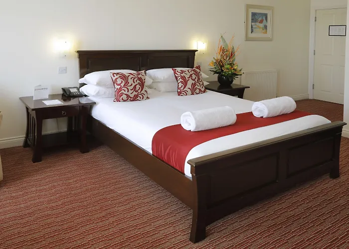 Sea Stone Hotel